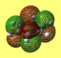Thumbnail for version as of 15:27, 17 October 2012