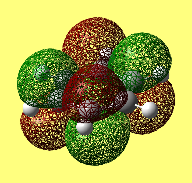 File:Bzlumo1.png