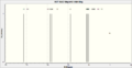 Thumbnail for version as of 16:24, 24 November 2010