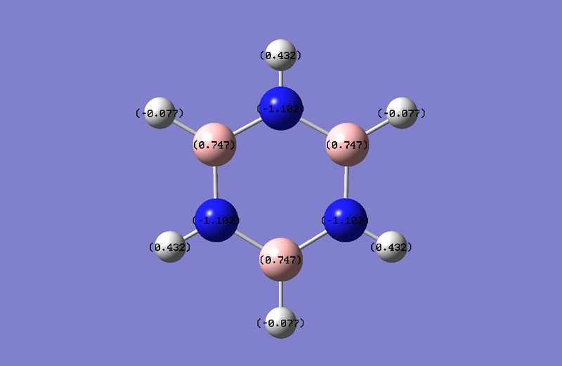 File:Charge on borazine.jpg