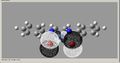 Thumbnail for version as of 15:11, 16 February 2009