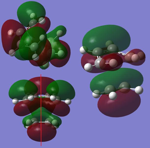 File:Cyk13Figure11.jpg