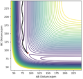 Thumbnail for version as of 18:43, 22 May 2020