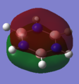 Thumbnail for version as of 13:41, 24 May 2018