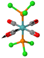 Thumbnail for version as of 19:55, 11 March 2011