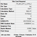 Thumbnail for version as of 14:41, 8 May 2018