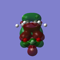 Thumbnail for version as of 16:25, 31 January 2017
