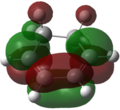 Thumbnail for version as of 00:25, 25 March 2011