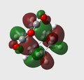 Thumbnail for version as of 21:23, 31 October 2013
