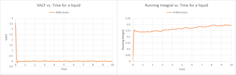 File:Jasrunning8l.png