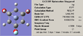 Thumbnail for version as of 17:19, 15 February 2009