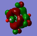 Thumbnail for version as of 12:22, 15 March 2011
