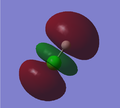Thumbnail for version as of 16:51, 3 March 2016