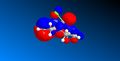 Thumbnail for version as of 13:27, 2 March 2012