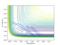 Thumbnail for version as of 15:39, 11 May 2018