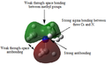 Thumbnail for version as of 21:12, 28 January 2013