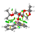 Thumbnail for version as of 00:20, 30 January 2014