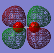 Orbital 4