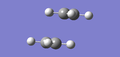 Thumbnail for version as of 16:13, 22 February 2016