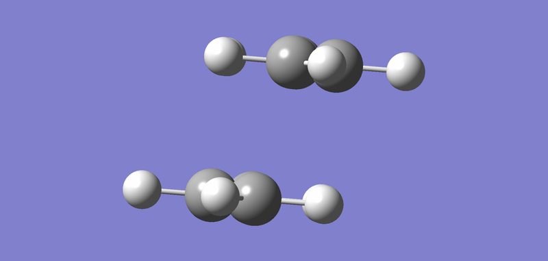 File:OTCABTS(A)Chair.png