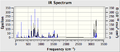 Thumbnail for version as of 14:12, 19 March 2014