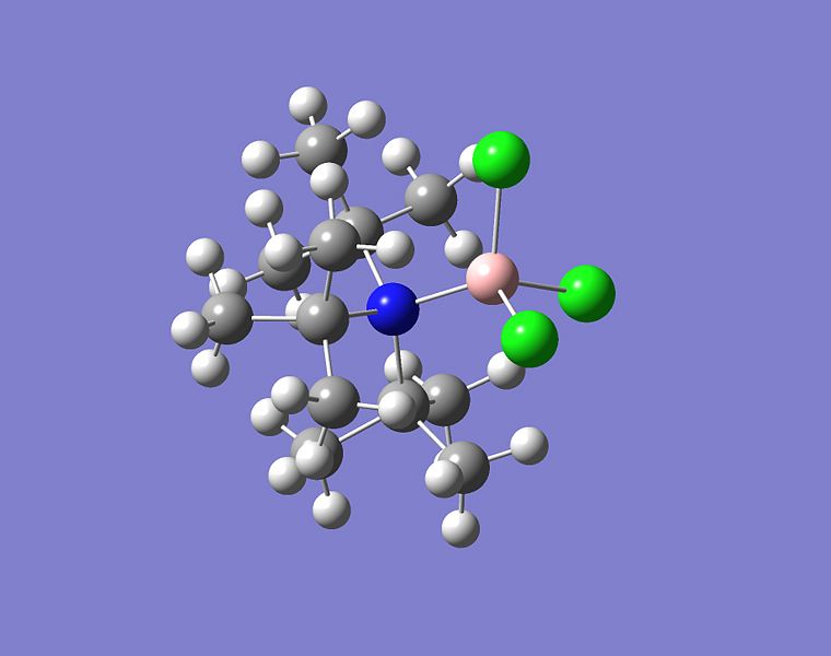 File:PS507 NBU3 BCL3.jpg