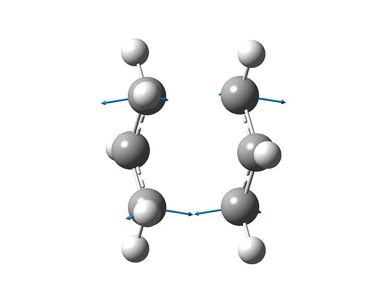 File:Ps507 chair vibration derivative.jpg