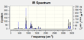 Thumbnail for version as of 19:13, 30 October 2012