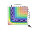 Thumbnail for version as of 15:59, 20 May 2020