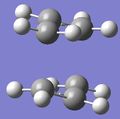 Thumbnail for version as of 14:45, 15 March 2013