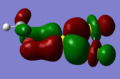 Thumbnail for version as of 15:57, 1 November 2011