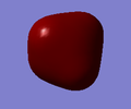 Thumbnail for version as of 14:41, 10 March 2016