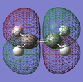 Thumbnail for version as of 10:53, 19 February 2012