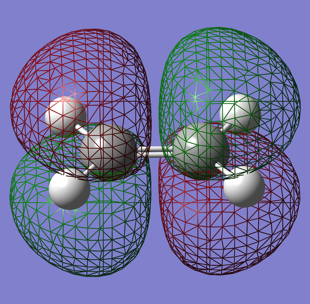 File:Sbmod3LH.png