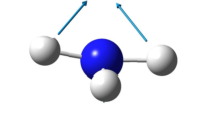 File:Second nh3 vibration.jpg