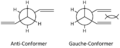 Thumbnail for version as of 01:48, 12 December 2010