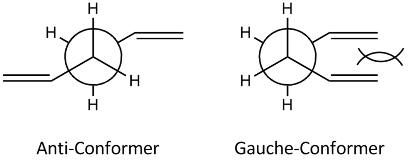 File:Steric interaction.png