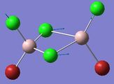 Isomer 3.12