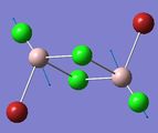 Isomer 4.17
