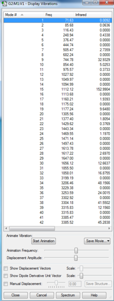 File:Anti2 ir am2912.PNG
