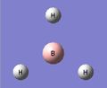 Thumbnail for version as of 16:11, 12 March 2011