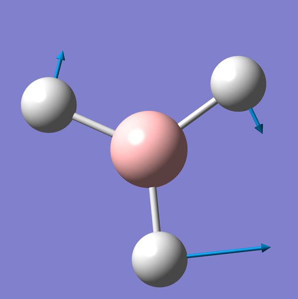 File:BH3 Animation 3.jpg