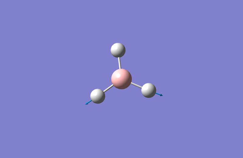 File:BH3 Vib6.jpg