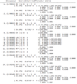 Thumbnail for version as of 21:49, 1 February 2011