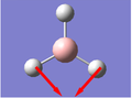Thumbnail for version as of 14:20, 3 February 2011