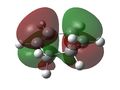 Thumbnail for version as of 11:34, 21 March 2012