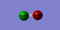 Thumbnail for version as of 14:26, 19 February 2016