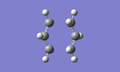 Thumbnail for version as of 14:12, 27 October 2012