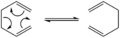 Thumbnail for version as of 17:53, 7 December 2015