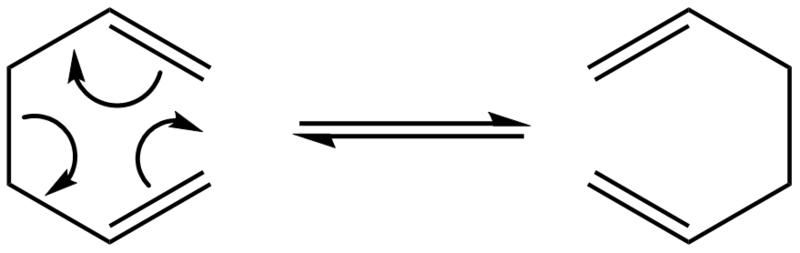 File:Cope rearrangement 2 bb1413.png
